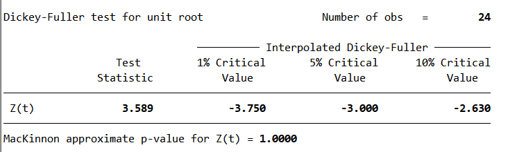2695ef30593bdf237816e1899c4f832e.png 2695ef30593bdf237816e1899c4f832e.png