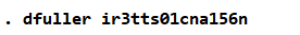 492a460fb71c8b155e48764de3142df5.png 492a460fb71c8b155e48764de3142df5.png