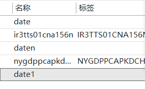 3cc7a753583fa2aea68e242a58fdbefa.png 3cc7a753583fa2aea68e242a58fdbefa.png