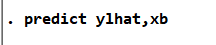 f72882faef94d30e13d2c3af2e9d84ca.png f72882faef94d30e13d2c3af2e9d84ca.png