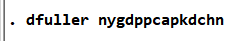 c5635f3bc0fa7b902ff14ca16f8b7ad7.png c5635f3bc0fa7b902ff14ca16f8b7ad7.png