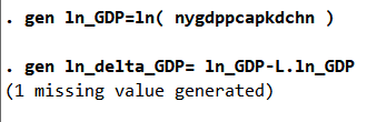 69c50612421f99529269393d727c4379.png 69c50612421f99529269393d727c4379.png
