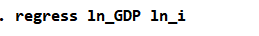 8845fe3484aac5a36283a1381cb5ddb4.png 8845fe3484aac5a36283a1381cb5ddb4.png