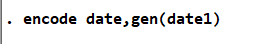 f18be2d1b2d0636840078d976de3a79f.png f18be2d1b2d0636840078d976de3a79f.png