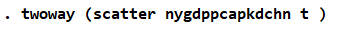 ce3d0f5e1238e8460d9420aef4eddfbc.png ce3d0f5e1238e8460d9420aef4eddfbc.png