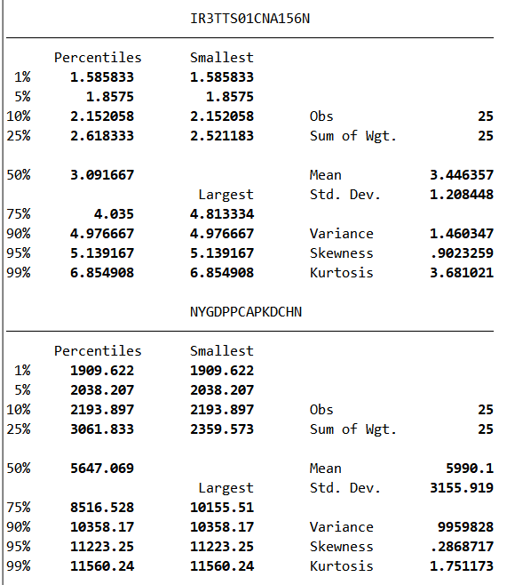 7bd26c27ace61b17fefd4c780ce697d9.png 7bd26c27ace61b17fefd4c780ce697d9.png