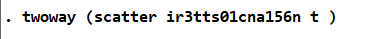 9515b1a6133b2b6f91061ea7189009c5.png 9515b1a6133b2b6f91061ea7189009c5.png