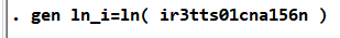 f1c2c386e7b8831aae15ba4793f3d5b0.png f1c2c386e7b8831aae15ba4793f3d5b0.png