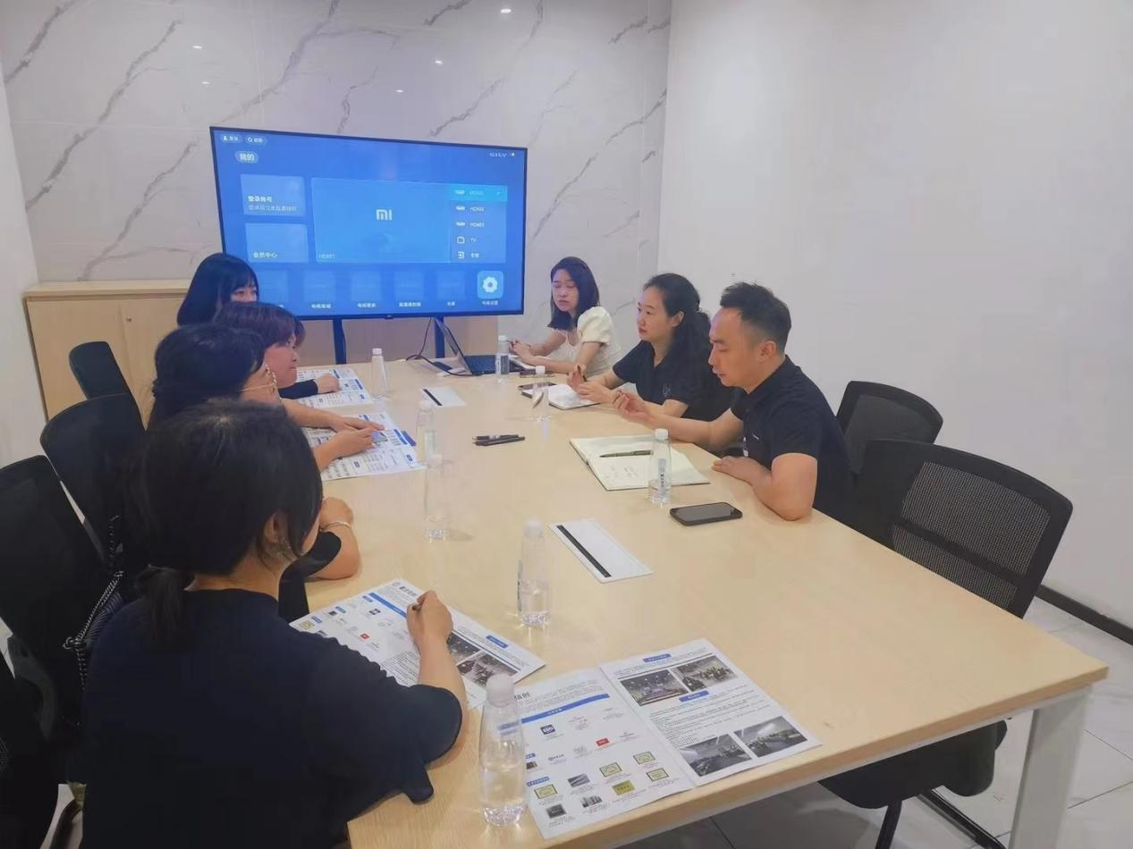 图片31.png 图片31.png