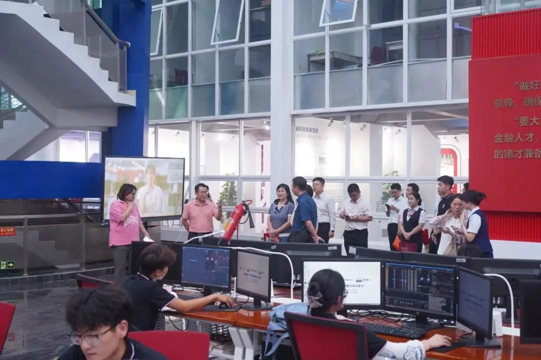 微信图片_20240621192714.png 微信图片_20240621192714.png