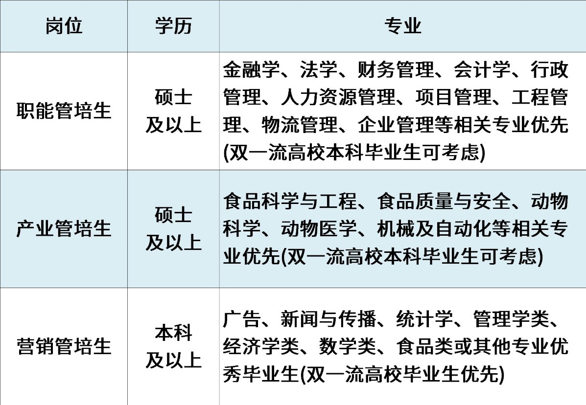 639a7cfd0f9e0.jpg