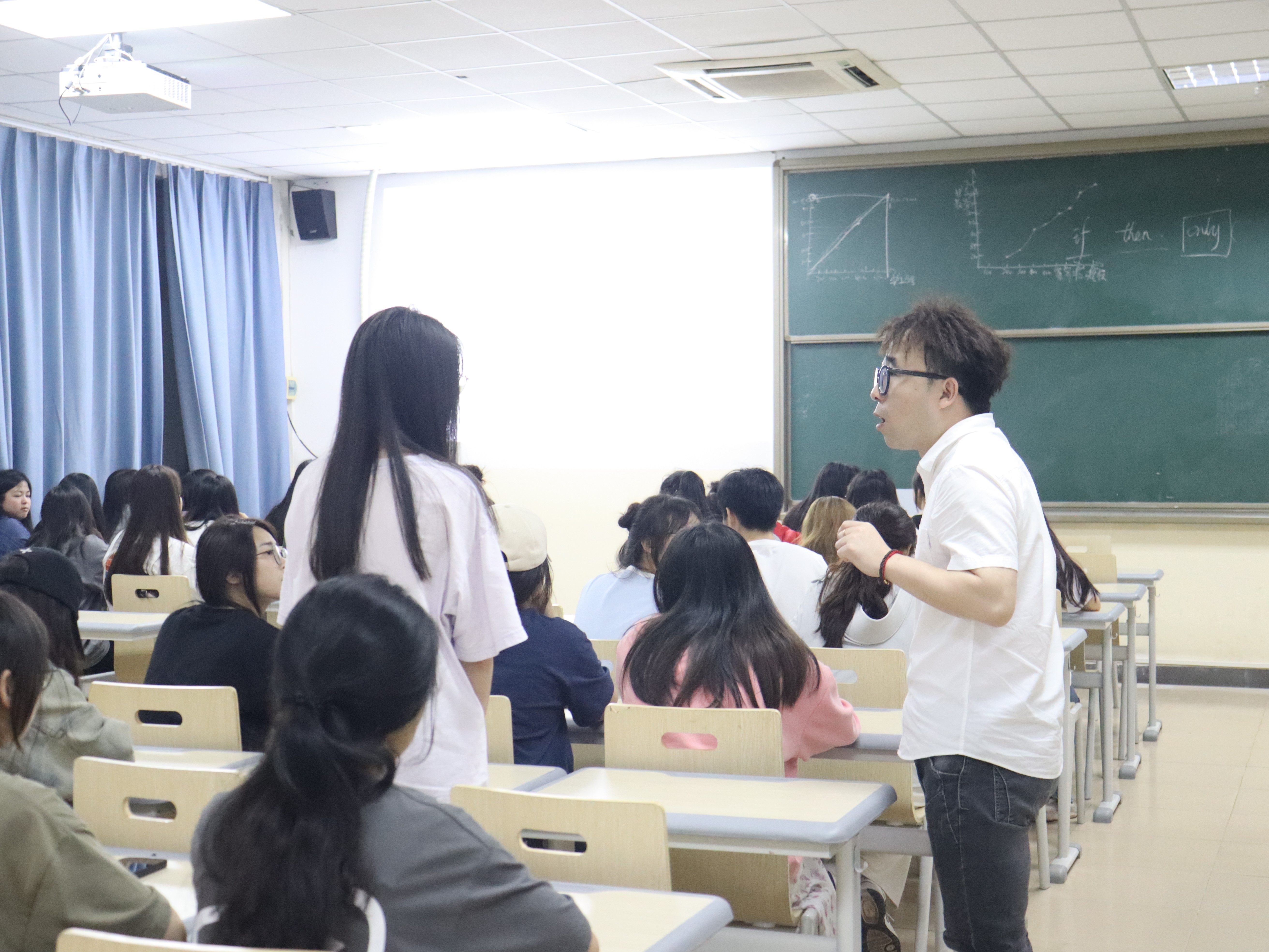 65fcdb2d53e72.JPG