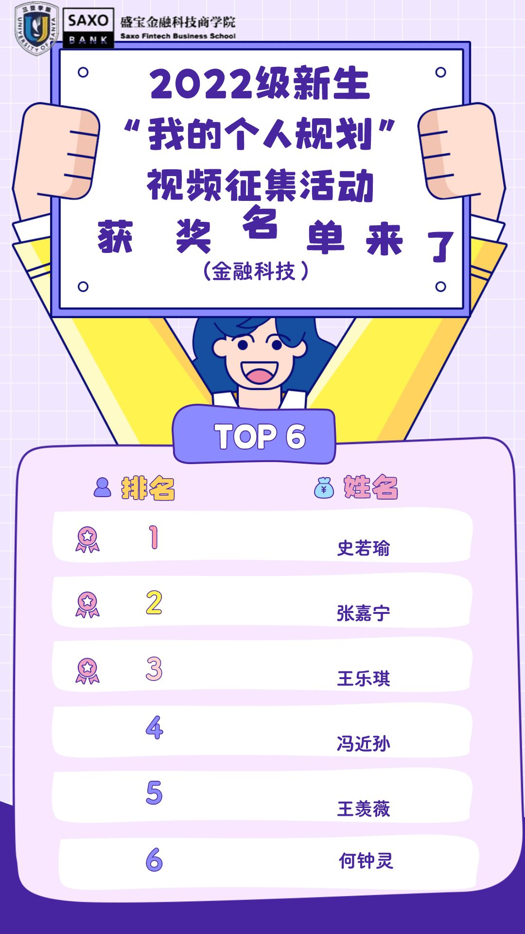 1.png 1.png
