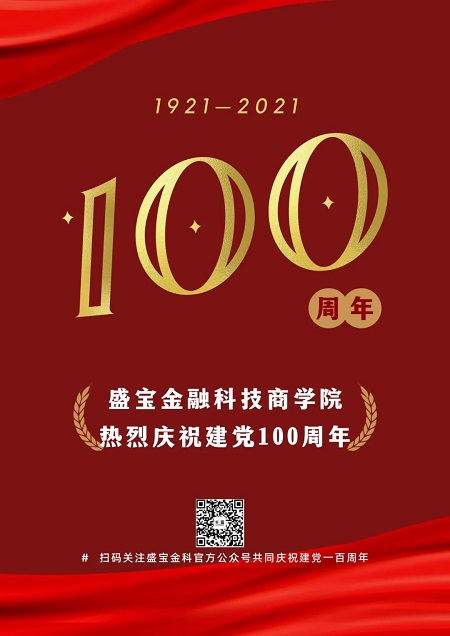01.jpg 01.jpg
