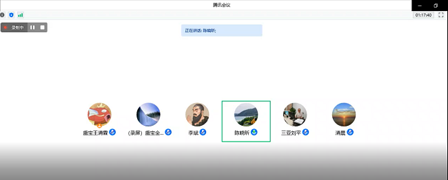 eef8ef48c66c09d8fd4ed579d683bf3.png eef8ef48c66c09d8fd4ed579d683bf3.png