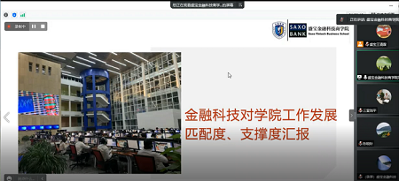 4c90ac7a25afc0bd90fffbb050ceef8.png 4c90ac7a25afc0bd90fffbb050ceef8.png