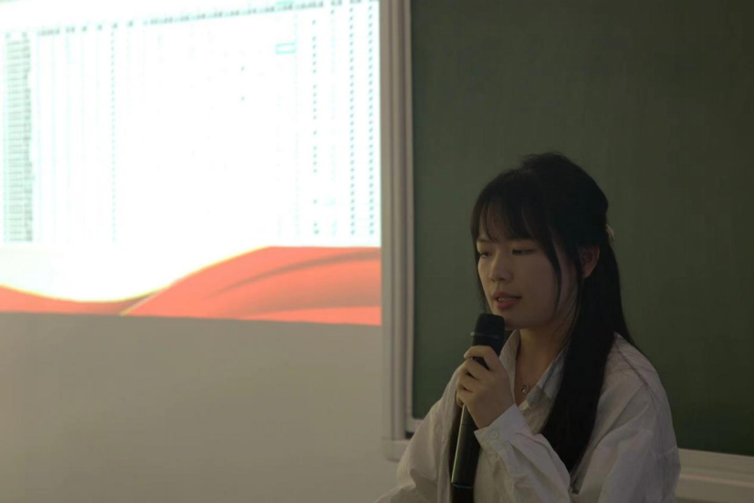 微信图片_20240126161735.png 微信图片_20240126161735.png