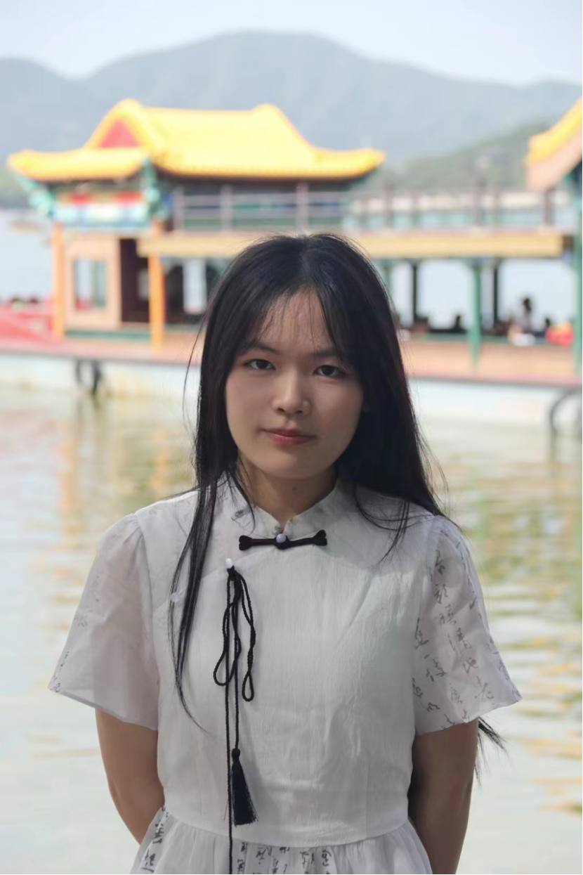 微信图片_20240126161852.png 微信图片_20240126161852.png