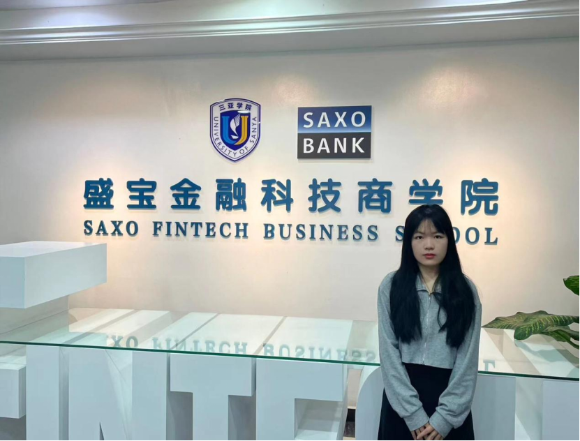 微信图片_20240126161751.png 微信图片_20240126161751.png