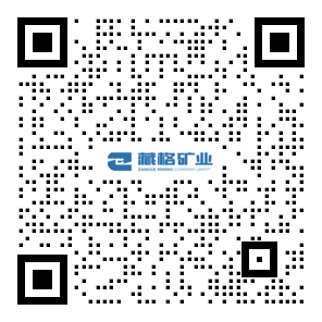 64647dcf6c4da.png