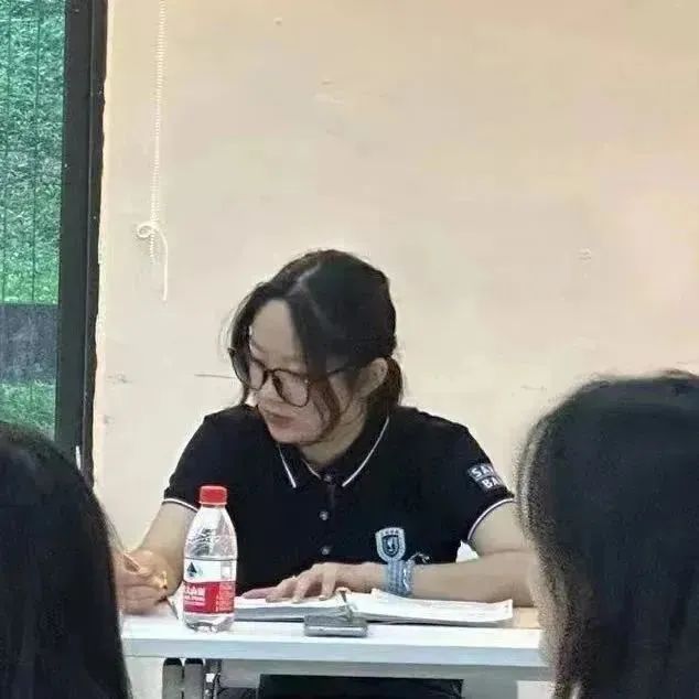 微信图片_20240126154537.jpg