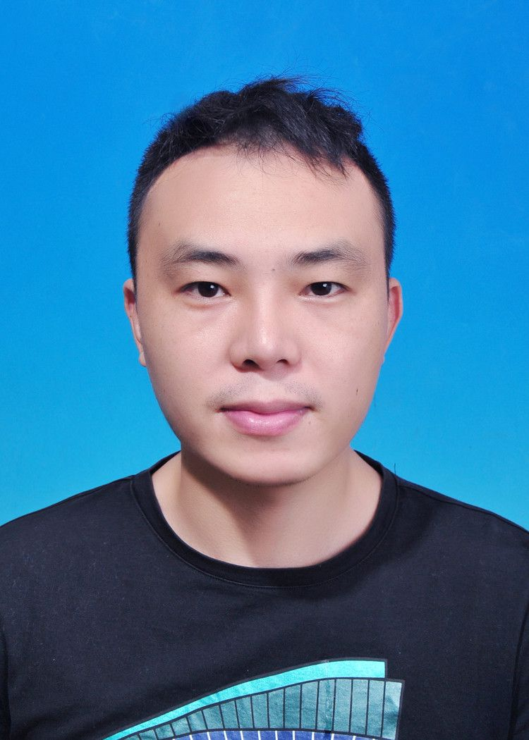 62bf9f3b59060.png