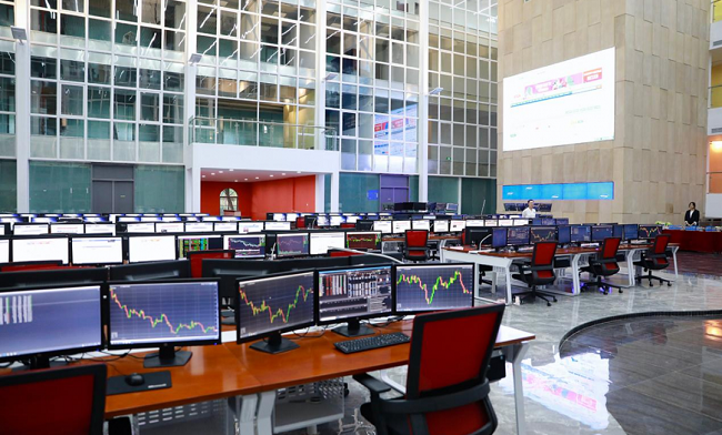 8.png 8.png