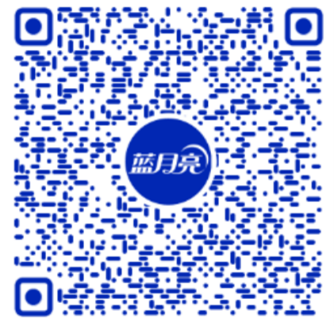 6380ab77eccba.png