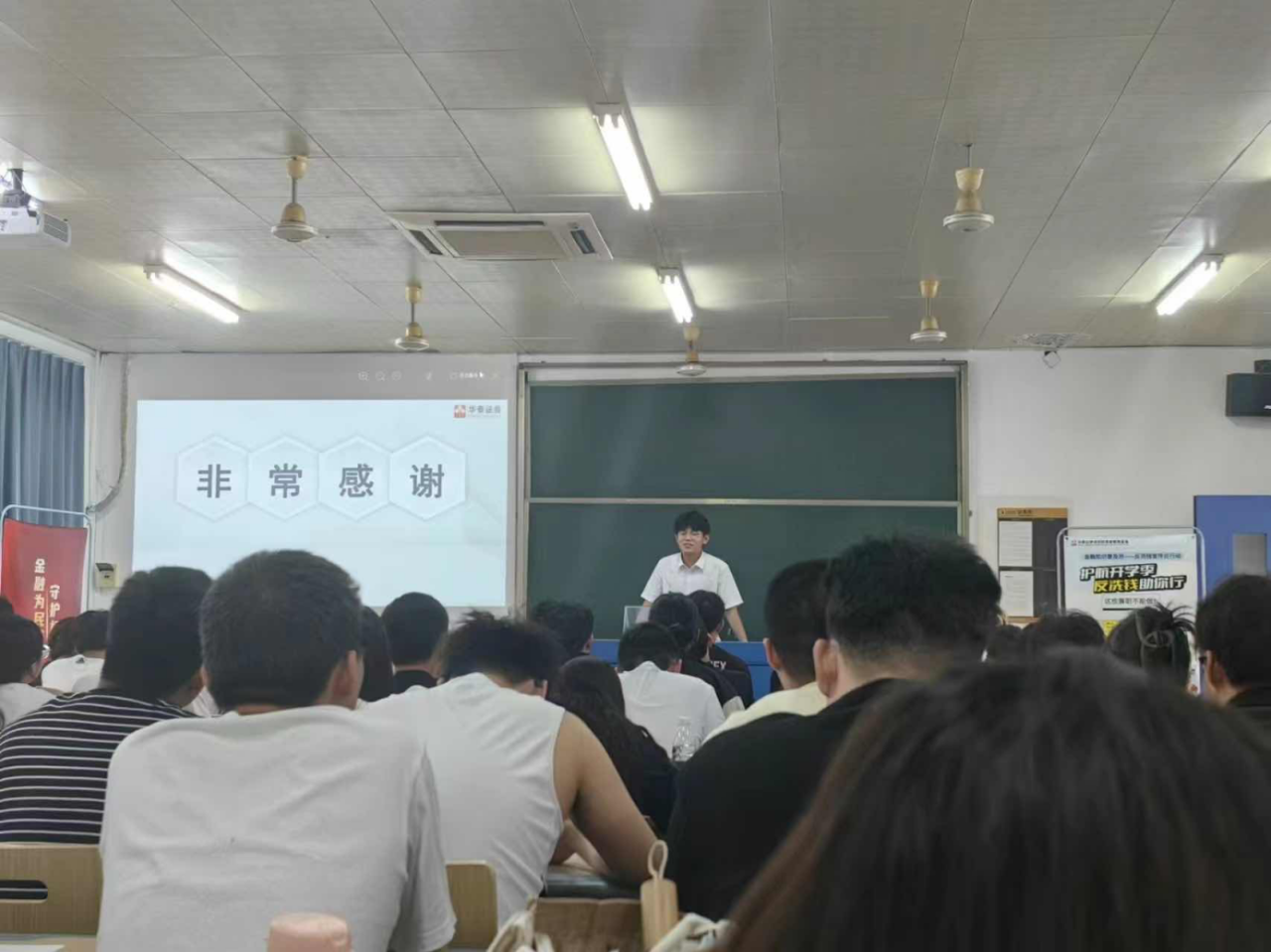 微信图片_20240909212746.png 微信图片_20240909212746.png