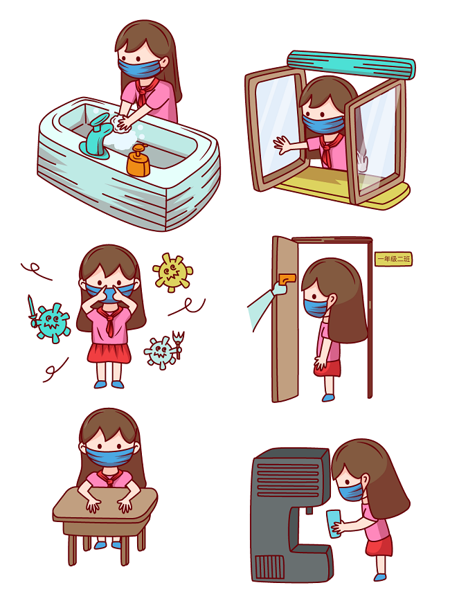 4.png 4.png