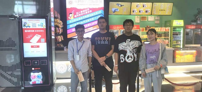 01.jpg 01.jpg
