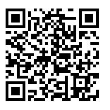 6298541eaac9a.PNG