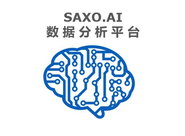 2.png 2.png