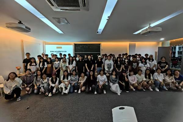 640 (7).png 640 (7).png