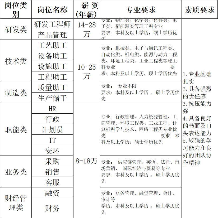 640c79f8aef3f.png