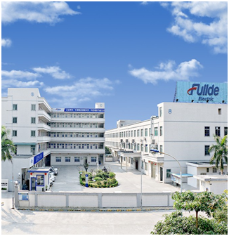 广东福德电子有限公司.png