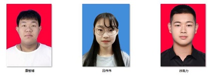 002.jpg 002.jpg