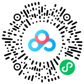6.png 6.png