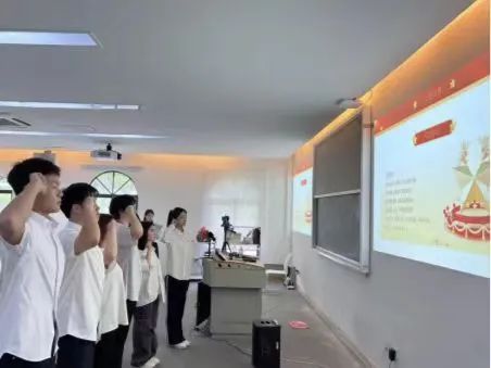 微信图片_20240509210105.jpg 微信图片_20240509210105.jpg