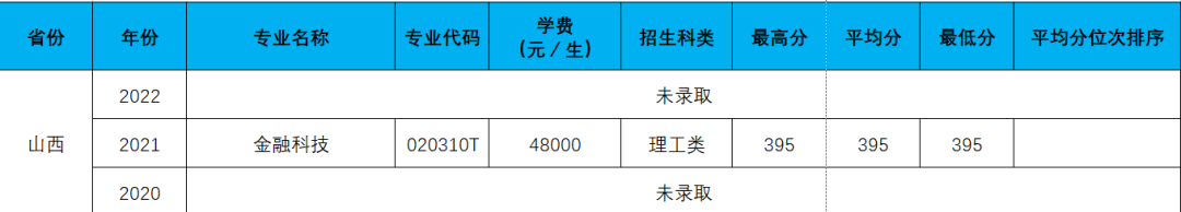5.png 5.png