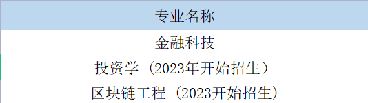 1.png 1.png