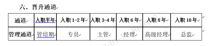64647bcf48595.png