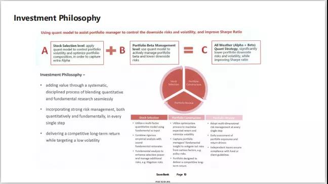 6.jpg 6.jpg