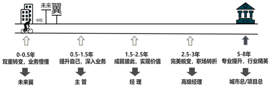 6415d4212354d.png