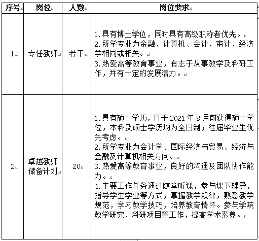 35e2c93378d6a1f79fa3f8880546eed.png 35e2c93378d6a1f79fa3f8880546eed.png