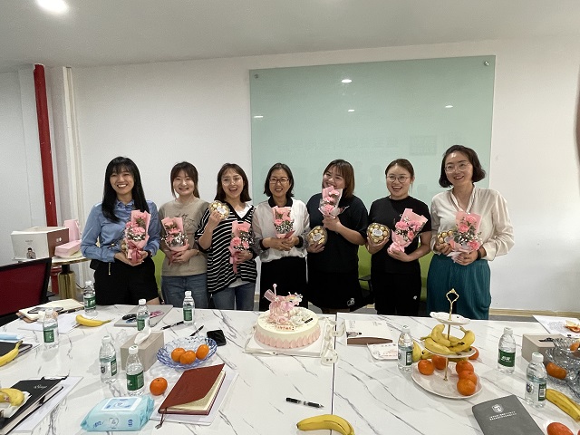 微信图片4.jpg 微信图片4.jpg