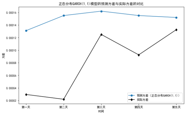 微信图片_20240514220033.png 微信图片_20240514220033.png
