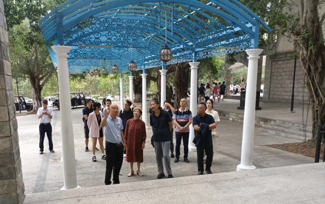 微信图片_20230418173235.png 微信图片_20230418173235.png