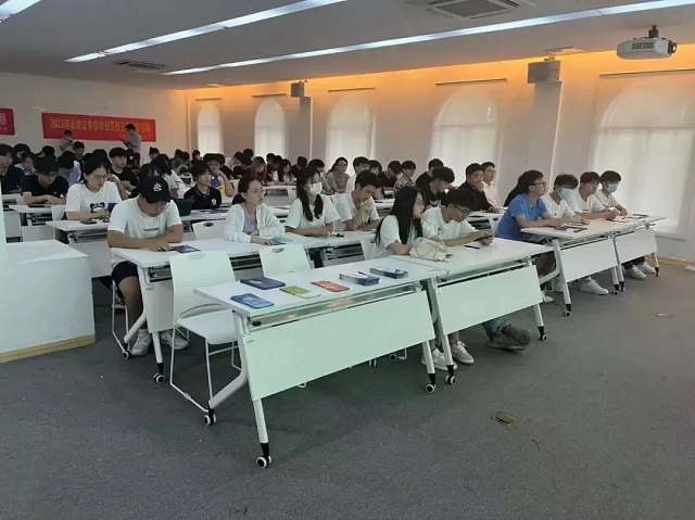 3.jpg 3.jpg