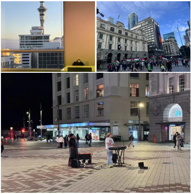 微信图片_20240827113600.png 微信图片_20240827113600.png